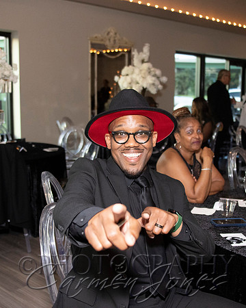 wedding25IMG_1316