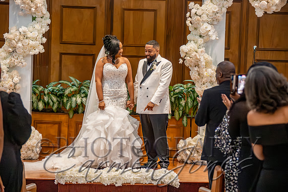 wedding25IMG_0582
