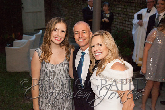 claudia&paul_2546