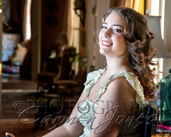 a&p_IMG_0006