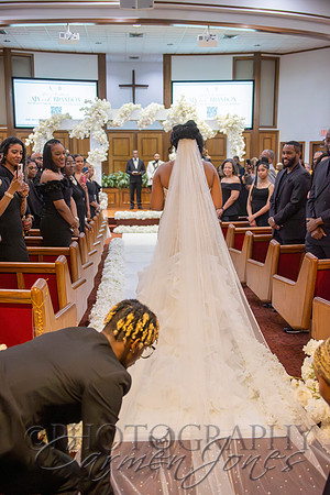 wedding25_IMG_0403