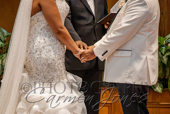 wedding25IMG_0563