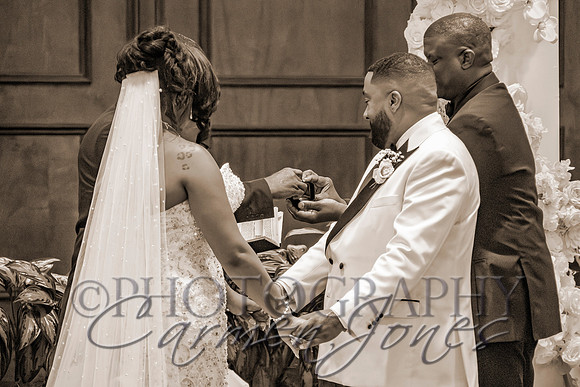 wedding25IMG_0495