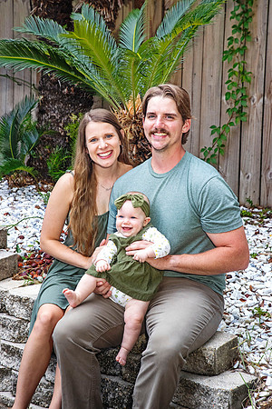judyfamily_IMG_0099