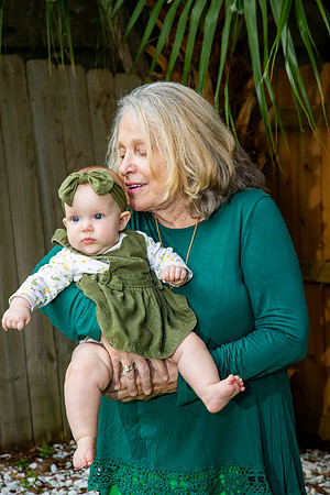 judyfamily_IMG_0208