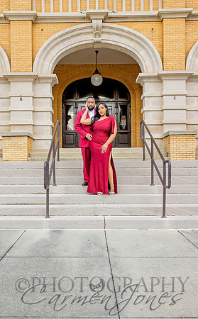 mason_img_0178