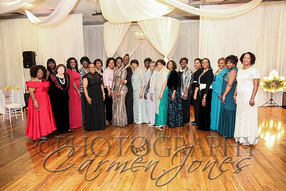akaball17IMG_5679