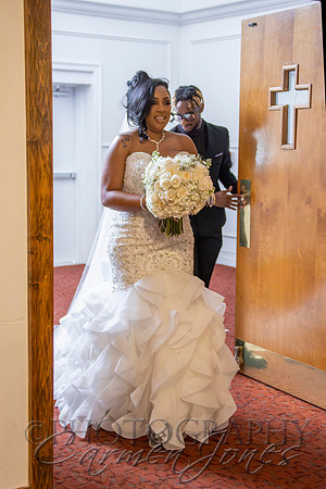 wedding25_IMG_0395