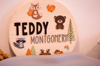 tmnewborn