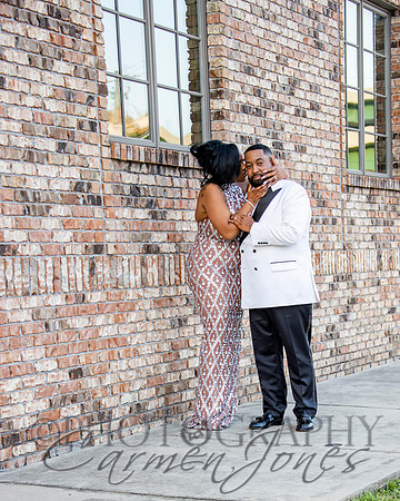 wedding25IMG_1225