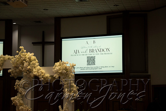 wedding25_IMG_0326