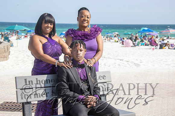 daevion2024IMG_0054