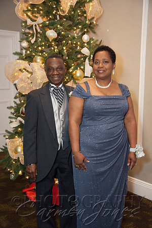 akaball17IMG_5284