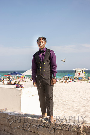 daevion2024IMG_0162