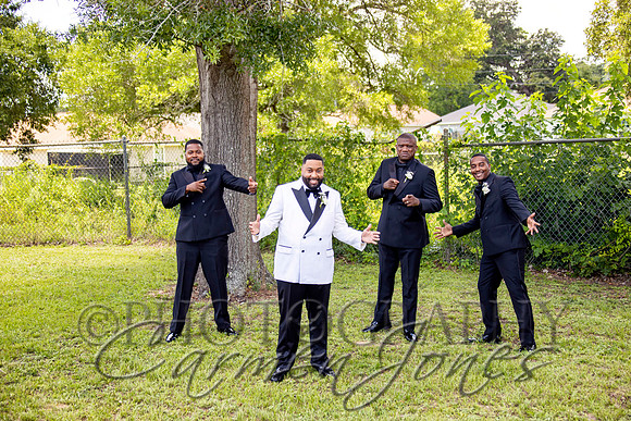 wedding25_IMG_0160
