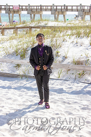 daevion2024IMG_0235