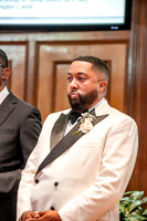 wedding25IMG_0434