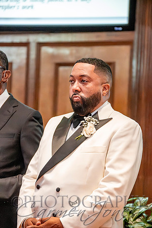 wedding25IMG_0434