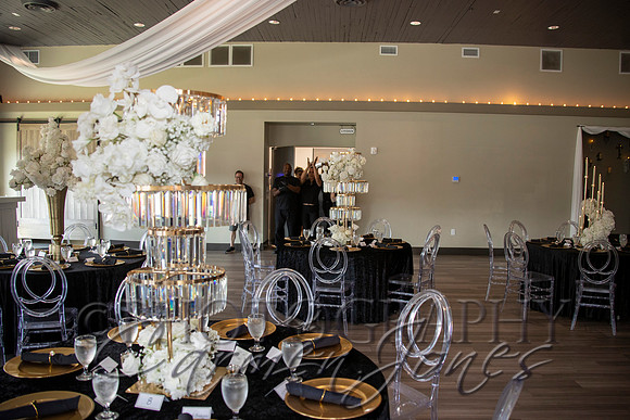 wedding25IMG_0803