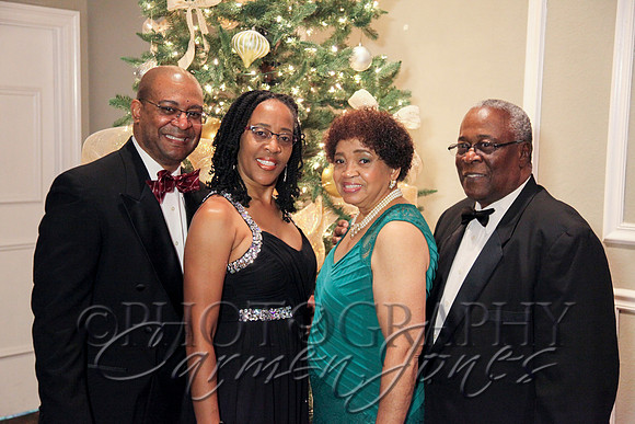 akaball17IMG_5317