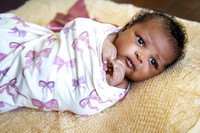 malaniIMG_0894