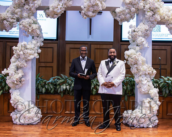 wedding25_IMG_0340