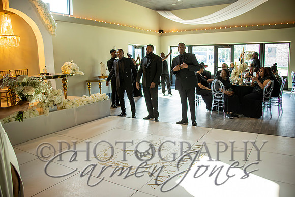 wedding25IMG_0875
