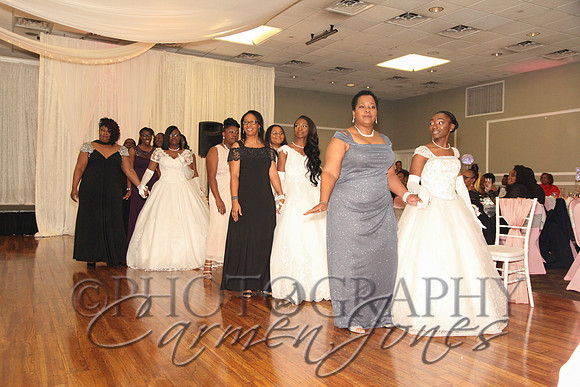 akaball17IMG_5504