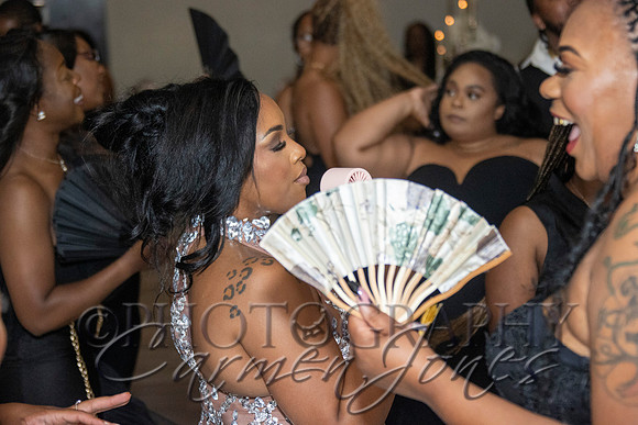 wedding25IMG_1329