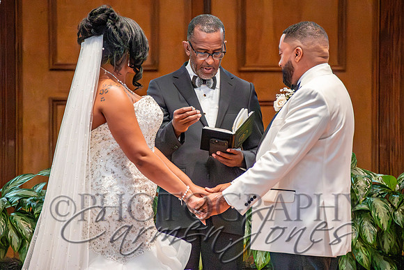 wedding25IMG_0497