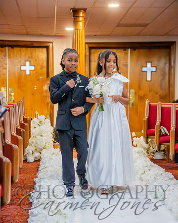 wedding25_IMG_0378