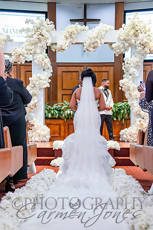 wedding25IMG_0458