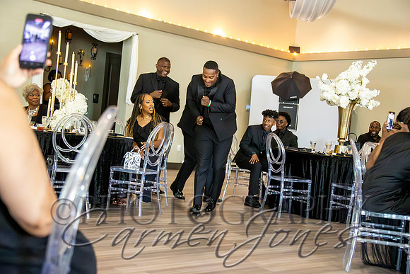 wedding25IMG_0871