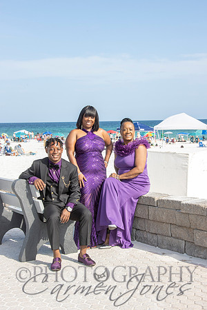 daevion2024IMG_0122