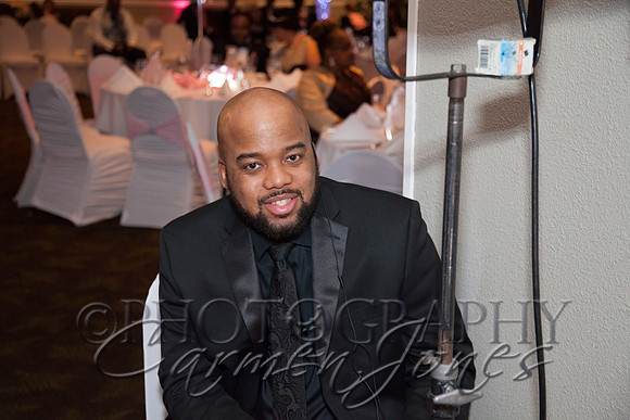 akaball17IMG_5290