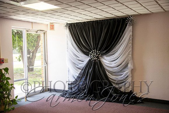 wedding25_IMG_0059