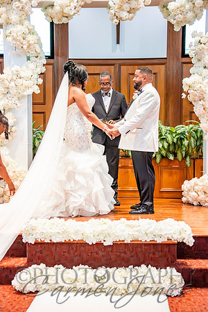wedding25IMG_0471