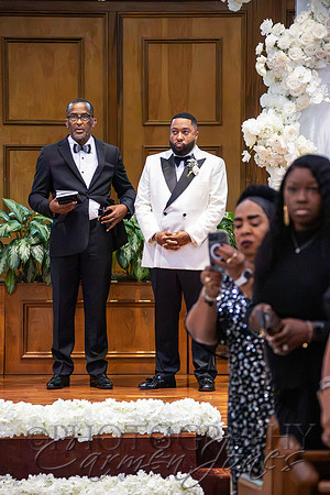 wedding25_IMG_0399