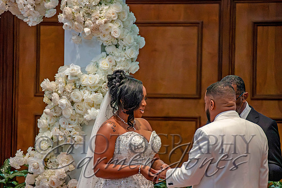 wedding25IMG_0515