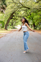 L_Sims25_1031