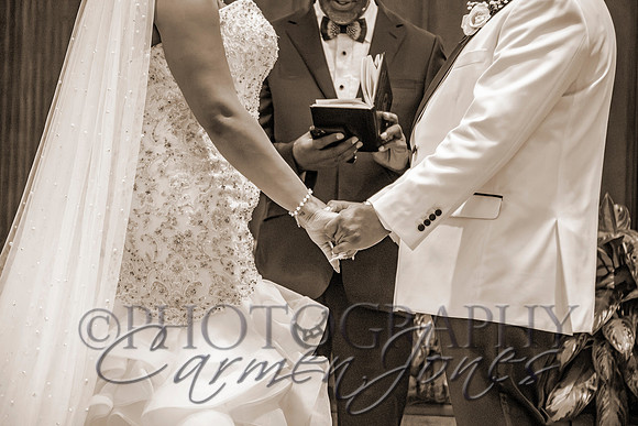 wedding25IMG_0476