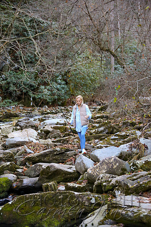 nantahala1124_IMG_1005