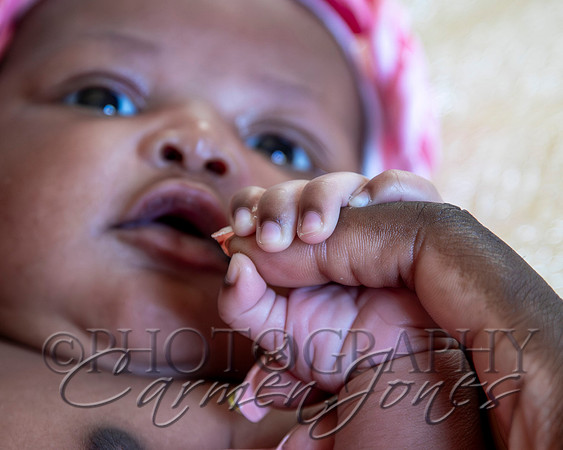 malaniIMG_0873