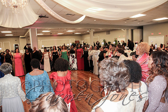 akaball17IMG_5721