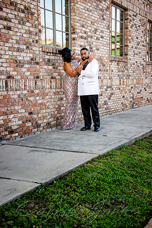 wedding25IMG_1207