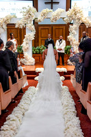 wedding25IMG_0424