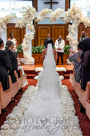 wedding25IMG_0424