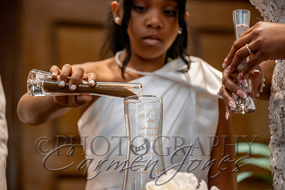 wedding25IMG_0527