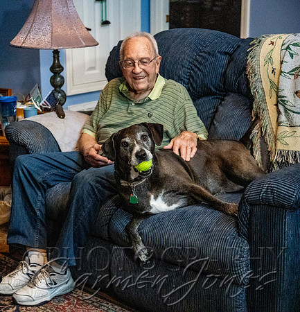 jim&missy__0042