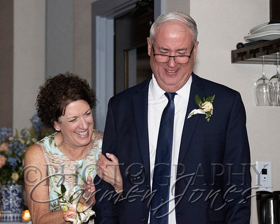 russell25_0971
